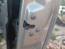 Porte avant et accessoires Alfa Romeo ALFA 146