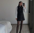 Picture 3 of 4