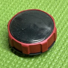 HOOVER 1 Replacement Water tank Cap for  POWER SCRUB ELITE FH50253PC FH50253