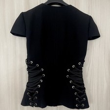 Summer Jacket 