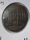 Picture 3 of 8