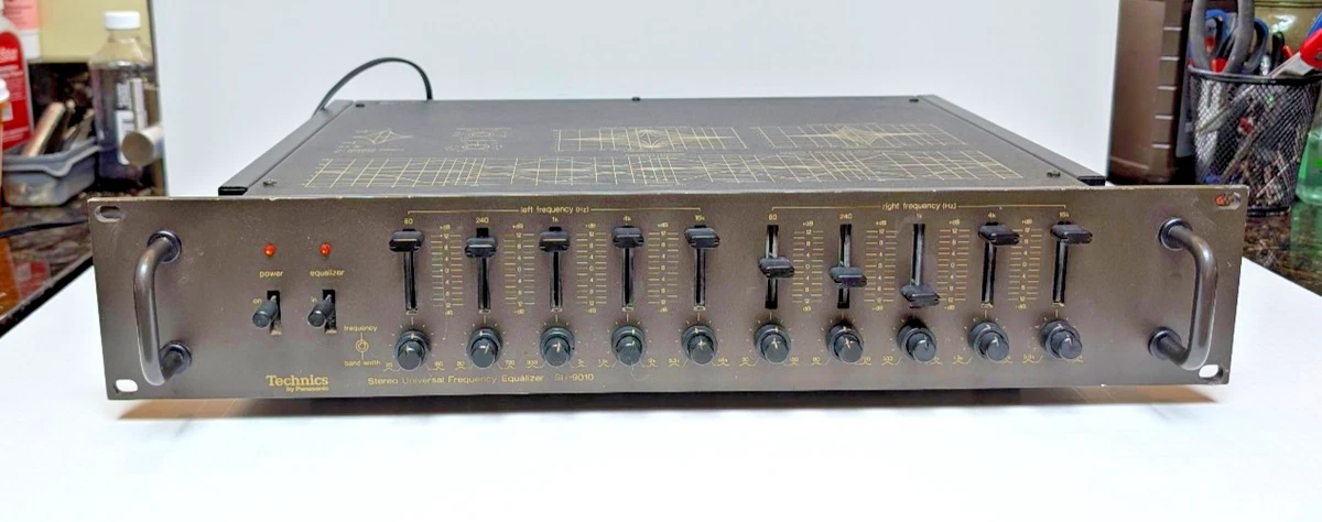 25+ technics sh for sale | Updated Oct 2026