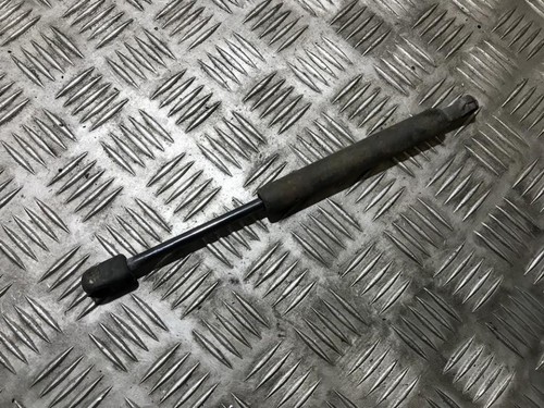 1h5827550a Gasdruckfeder Motorhaube  Volkswagen Vento DE461481-20