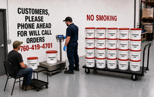 ZINC POWDER 100 POUNDS, LOWEST PRICE on EBAY 1/LB. X-RAY ANALYZED FOR PURITY