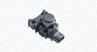 Sensor Einparkhilfe Hinten FüR Mazda 3 Stufenheck 5 6 Kombi CX-5