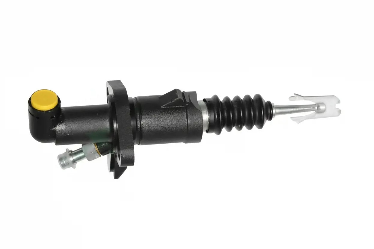 SAMKO F30095 Pompa Frizione - Immagine 2