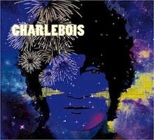 Tout Est Bien von Robert Charlebois | CD | Zustand sehr gut
