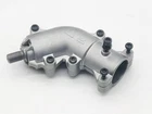 753-08122 CRAFTSMAN Trimmer Attachment Gear Box