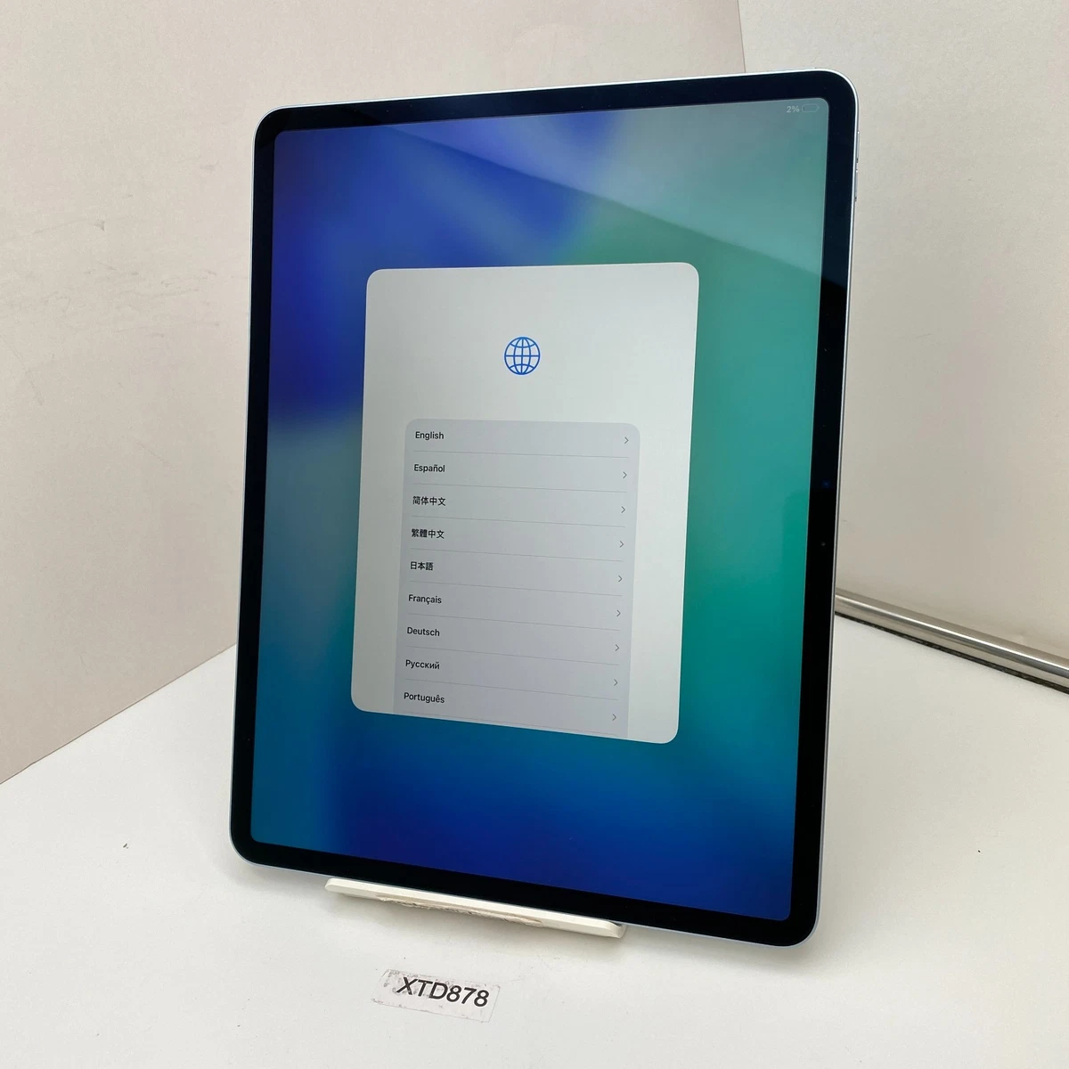 Apple iPad Air 2 128 GB Tablets for sale | eBay