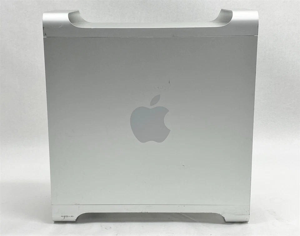 Apple Mac Pro 5,1 A1289 MC561LL/A 2010 8-Core 2*E5620 2.4GHz CPU 16GB RAM No HDD - Image 3 of 4