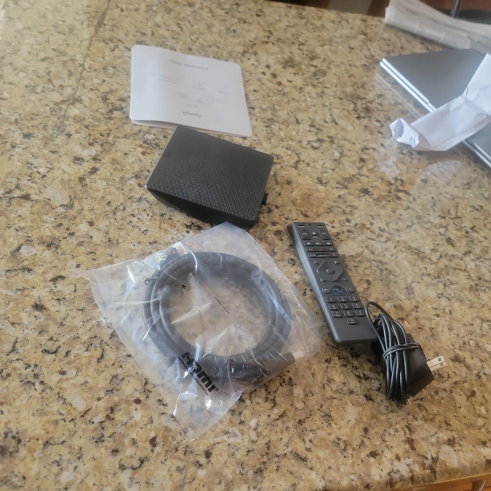 Power Supply  Hdmi  G2u
