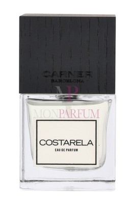 Carner Barcelona Costarela Eau de Parfum 50ml