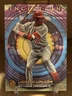 2022 Bowman Inception - Jordan Walker #79 (RC)