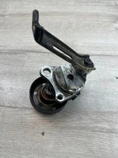 Alternateur Toyota RAV4 II