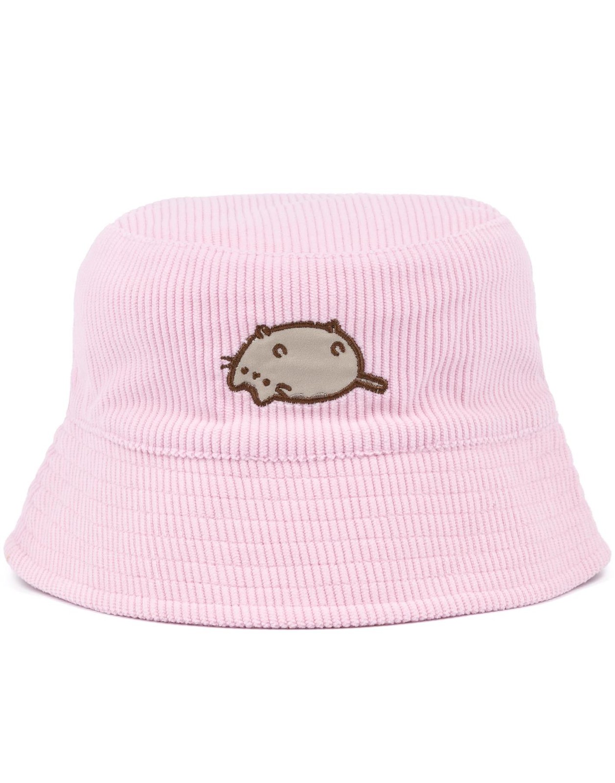 - Pusheen Pink 4090₽