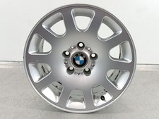 Jantes BMW 735