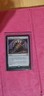 MTG Sensei's Divining Top