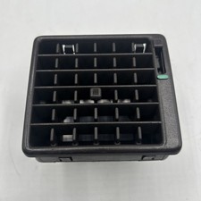 Bocchetta aria condizionata originale Fiat Ducato 1990-1994 genuine oem 4427660