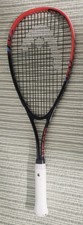 Head Xenon Junior Squash Racquet