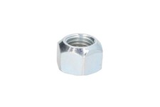 Ecrou pour IVECO DAILY V; BPW KH, SH, SKH, SKM 09.07-