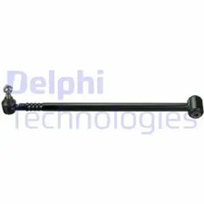 Querlenker hinten Längslenker TC3582 DELPHI für HYUNDAI SANTA FÉ I