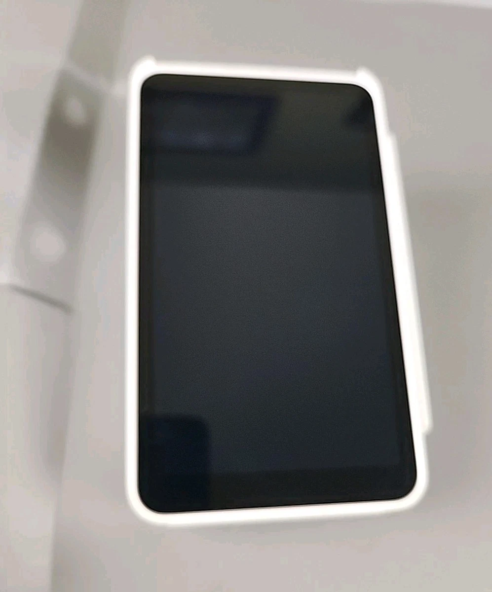 Square POS Credit Card Terminals & Readers for sale | eBay