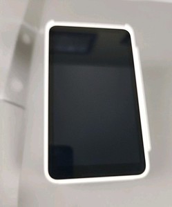 Square Terminal for sale | eBay