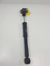 Amortisseur Seat IBIZA