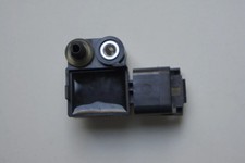 Original BMW F07 F10 F11 F18 F01 F02 F03 Sensor T�r 65779159311