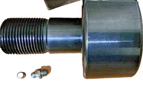 Genuine McGill CAMROL CF 3 S, CF3S Cam Follower Stud OEM - 第 14/15 張圖片