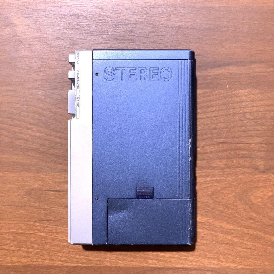 Sony TPS- L2 Walkman - Blue for sale online | eBay Sony TPS- L2 Walkman - Blue for sale online | eBay