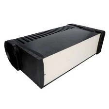 ✅P635784 AIR FILTER DONALDSON OFF NEW DE STOCK