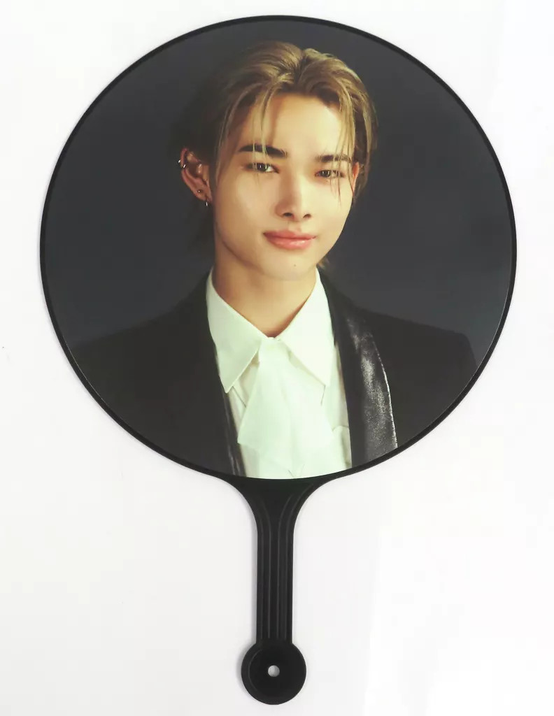 Fan Niki Image Picket Enhypen World Tour Fate | eBay