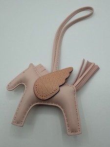 Hermes Pegasus | eBay