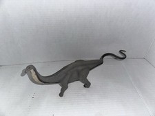 APATOSAURUS Animal Figurine Safari Ltd. Toy Prehistoric World Collection