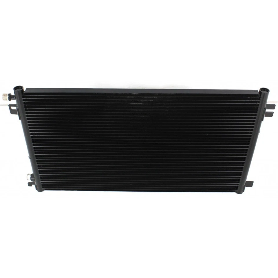 Condensador para Saturn SC1/SC2/SW1/SW2 1994-2002 para GM3030149 | 52473615 Foto 3 de 4