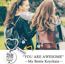 Birthday Gifts for Women Best Friends Friendship Gifts for Women Funny Gifts for