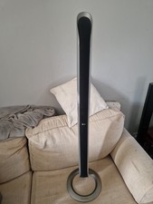 LG LHS-55TBS Surround Sound Speaker Single Wired 140W For LH-T550TB Home Theatre