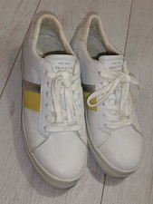 Ganter Aktiv online kaufen - Main Image