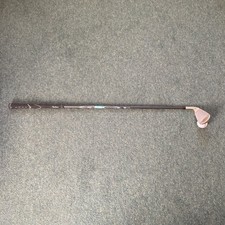 Macgregor DCT3000. 9Iron / L Flex good condition see photos