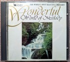 Reader's Digest: Wonderful World of Melody (3CD, 1993)
