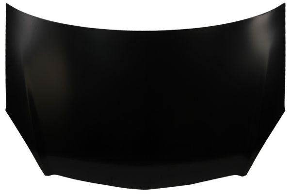 BLIC 6803-00-5063280P Bonnet for OPEL