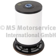 Filtre à carburant Alfa Romeo GIULIA