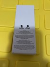 Brand New Sam Reinhart McDonald's NHL Star Sticks 2026 Canada Exclusive Panthers — photo 5