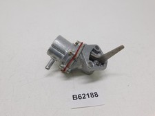 Pompe à essence Volvo 360