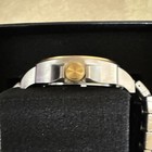 Watch Invicta 48932 Speedway Men's 46 Stainless steel, New with box — photo 4