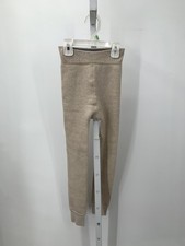 Size 14-16 Girls Pants