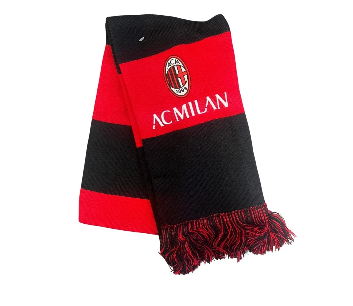 Écharpe Vintage Chievo Verona – Football, Supporter, Foulard