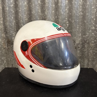 icon airmada helmet chin curtain Momentum Evo RZR PRO XP 4 Air Chin Curtain is Color:Deep Nori/Burnt Coral Metallic Deuter ACT Trail Pro