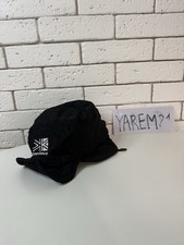Karrimor Cap